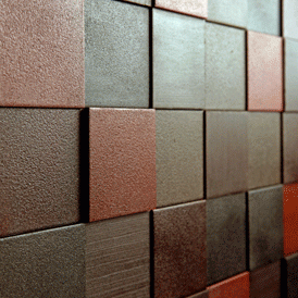 うるし様　オーダーパソコン① 1683f25162715e9659629f0e88773b