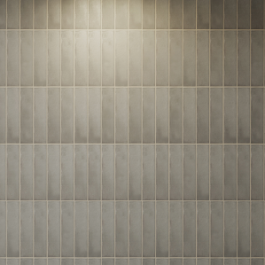 リヴァイ① SR リヴァイ 販売 | 進撃の巨人 | ユニオンアリーナ通販なら