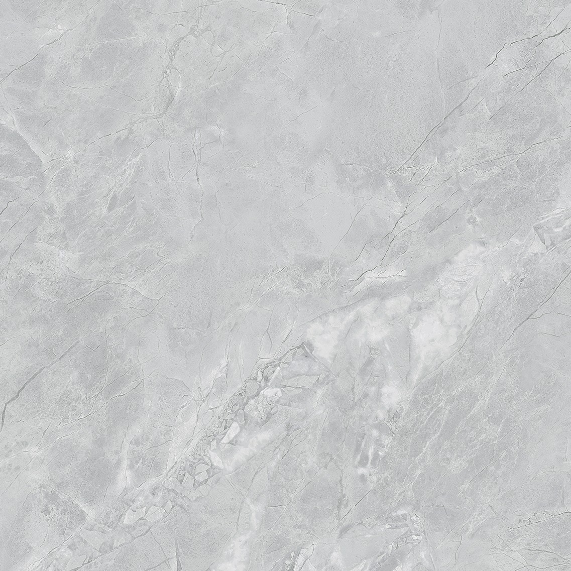 MM08-44※2025年10月更新