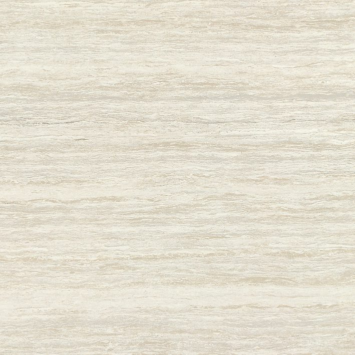 セラミックワン・ノベルストーン事業部