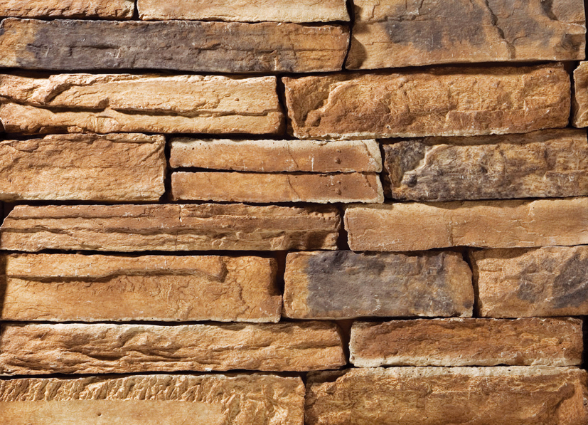 COUNTRY LEDGE STONE カントリーレッジストーン - タイル 輸入