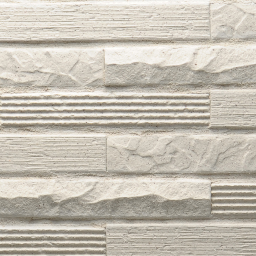 グドン　肌色成形色　超レア Siri グドン 肌色成形色 超レア Siri sddefault.jpg