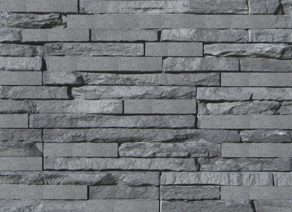 NX ST ACKED STONE NX スタックドストーン - タイル 輸入建材