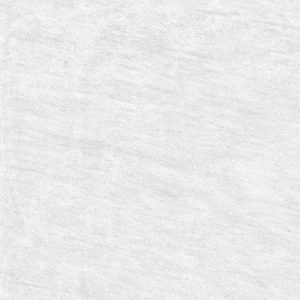 PK-01-2CM66