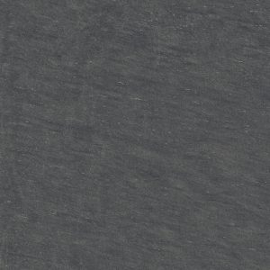PK-04-2CM66